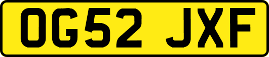 OG52JXF
