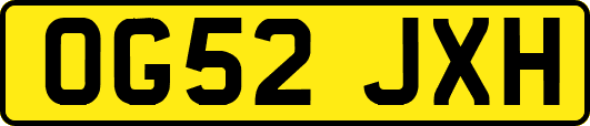 OG52JXH