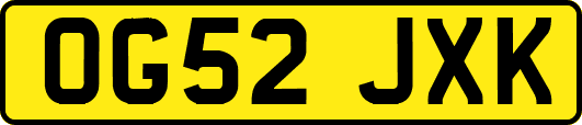 OG52JXK