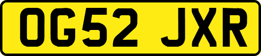 OG52JXR