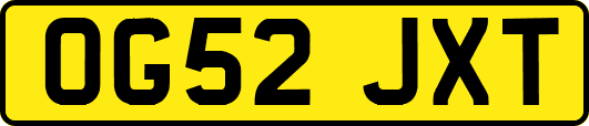 OG52JXT