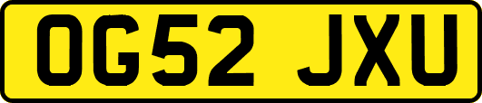 OG52JXU