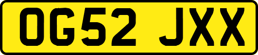 OG52JXX