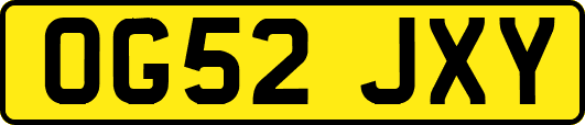 OG52JXY