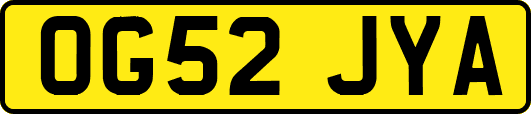 OG52JYA