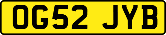 OG52JYB