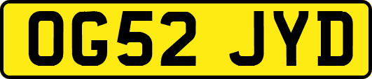 OG52JYD