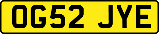 OG52JYE