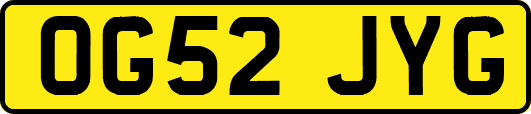 OG52JYG