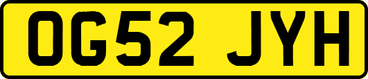 OG52JYH