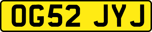 OG52JYJ