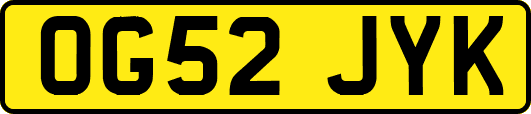 OG52JYK