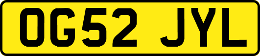 OG52JYL