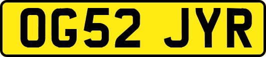 OG52JYR