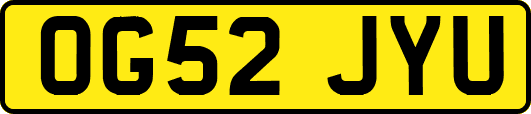 OG52JYU
