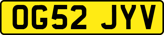 OG52JYV