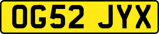 OG52JYX