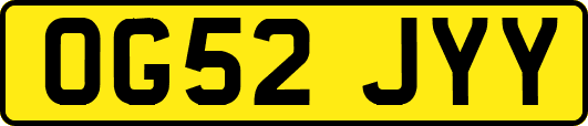 OG52JYY