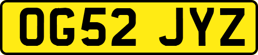 OG52JYZ
