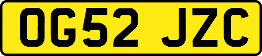 OG52JZC