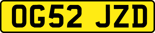 OG52JZD