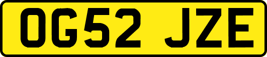 OG52JZE