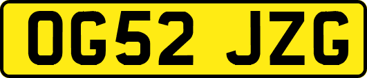 OG52JZG
