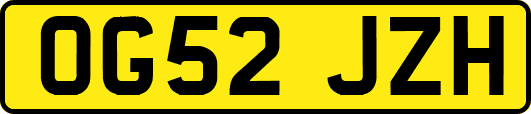 OG52JZH