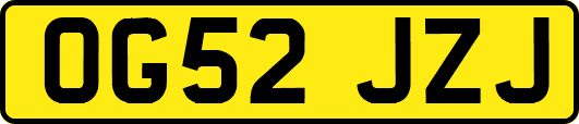 OG52JZJ