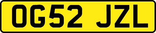 OG52JZL
