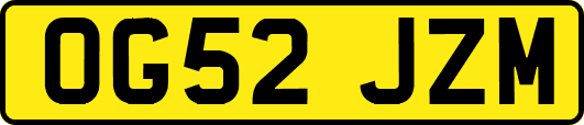 OG52JZM