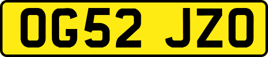 OG52JZO