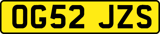 OG52JZS