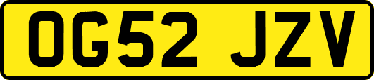 OG52JZV