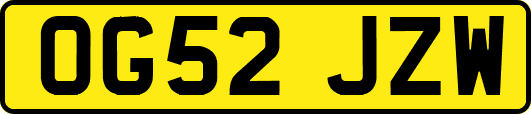 OG52JZW