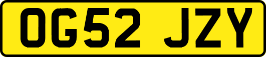 OG52JZY