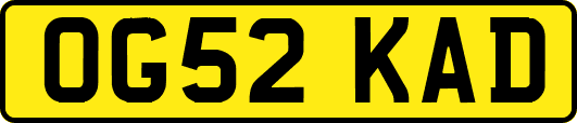 OG52KAD