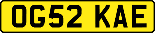 OG52KAE