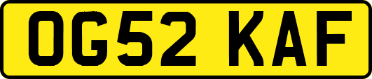 OG52KAF