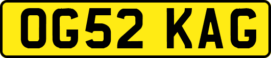 OG52KAG