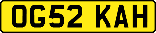 OG52KAH