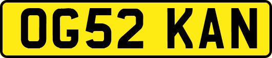 OG52KAN