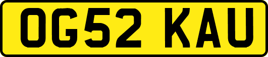 OG52KAU