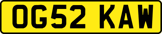 OG52KAW