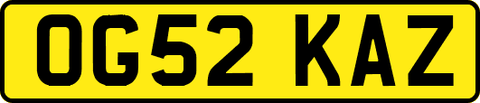 OG52KAZ