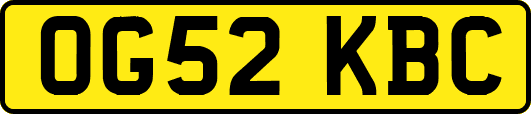 OG52KBC