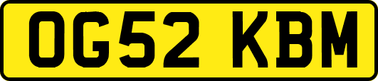OG52KBM