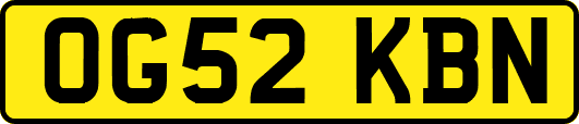 OG52KBN