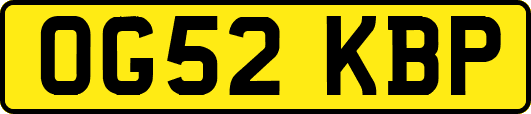 OG52KBP