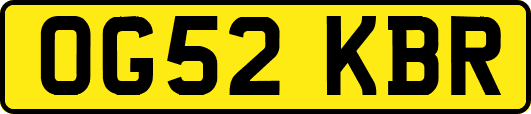 OG52KBR